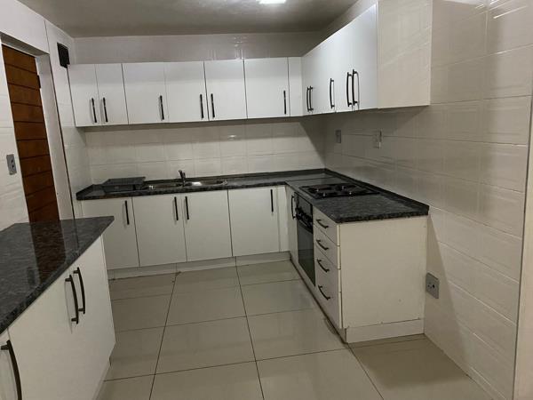 1 Bedroom Garden Cottage