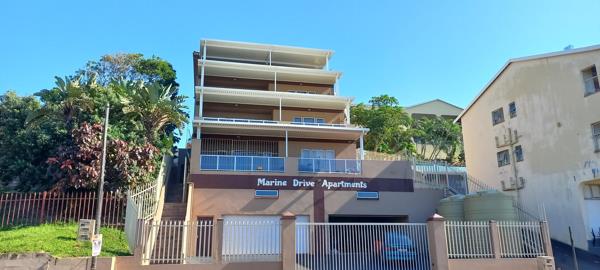 22 Bedroom Apartment