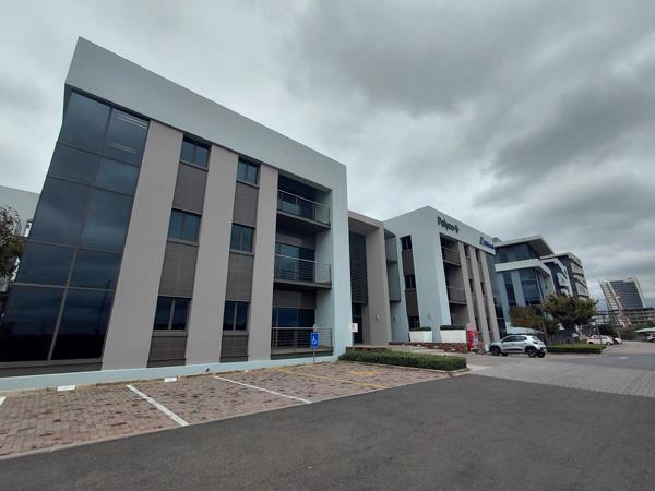 1 348 m² Commercial space