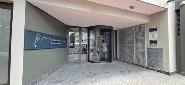 1 344 m² Commercial space