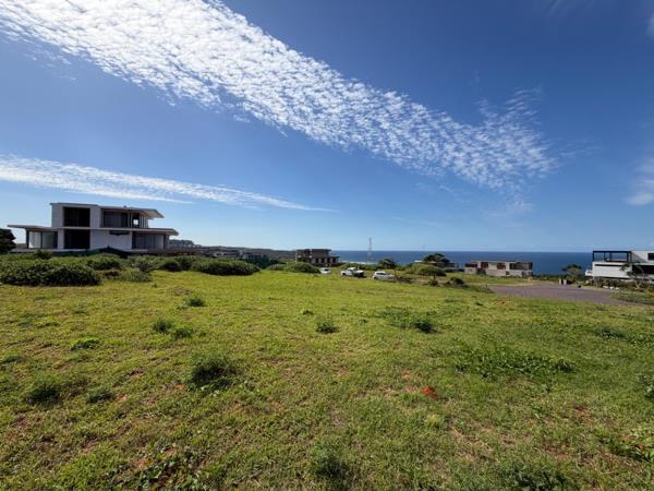 1 280 m² Land