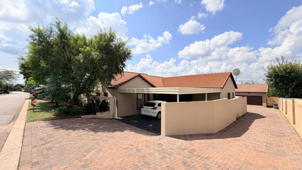 4 Bedroom Apartment