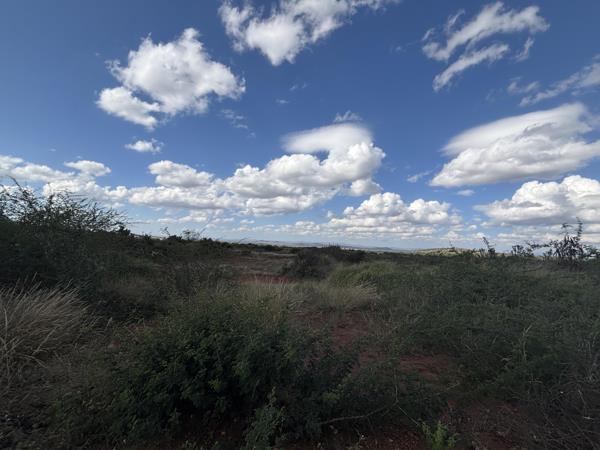 8 m² Land