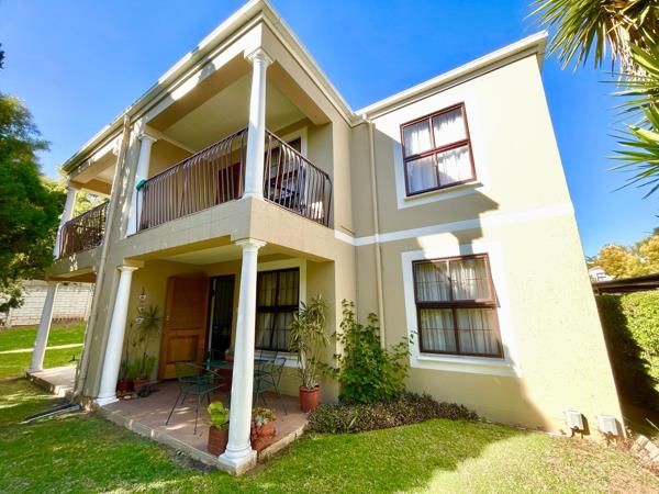 1 Bedroom House