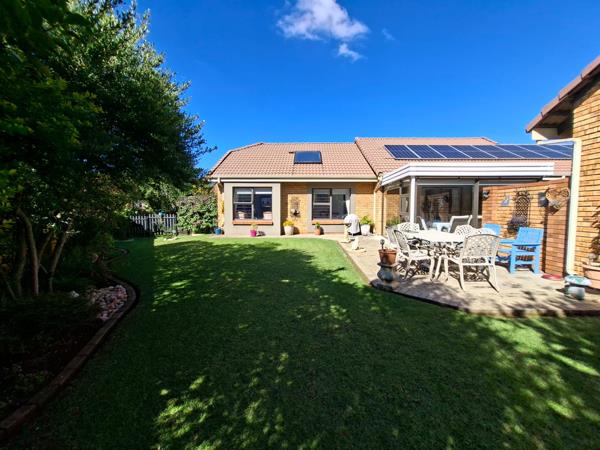 3 Bedroom Simplex