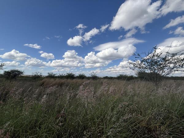 8 m² Land