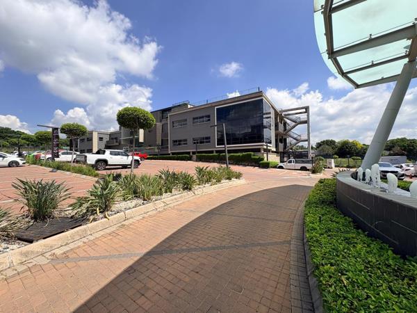 255 m² Commercial space