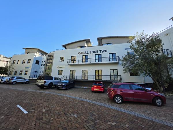 167 m² Commercial space