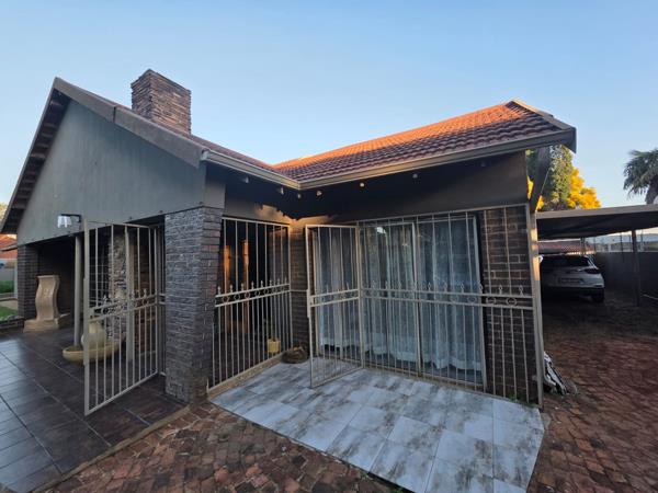 0.5 Bedroom Garden Cottage