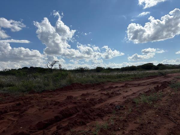 8 m² Land