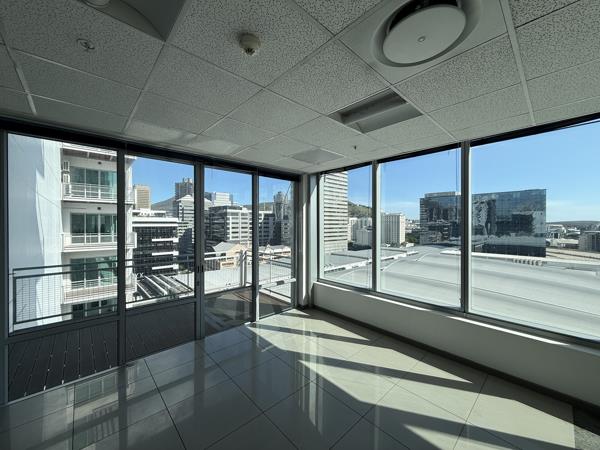 282 m² Commercial space