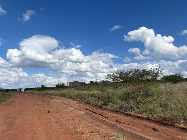8 m² Land