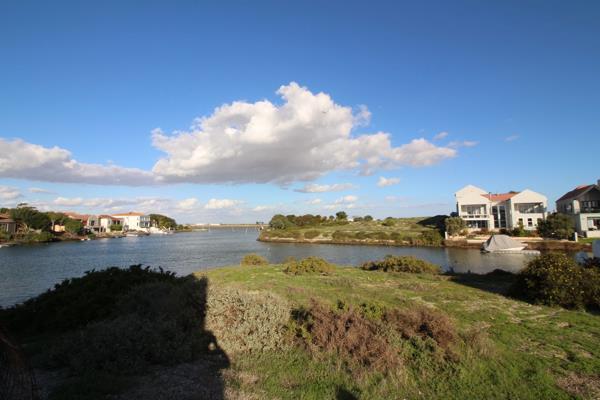 501 m² Land