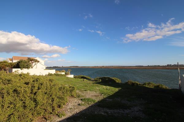 452 m² Land
