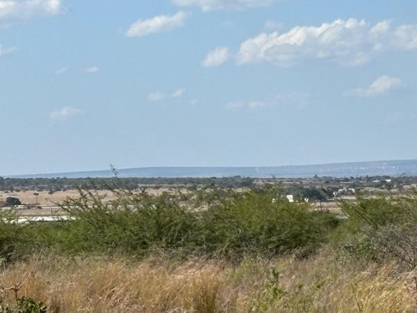 8 m² Land