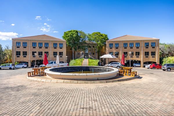 192.1 m² Commercial space