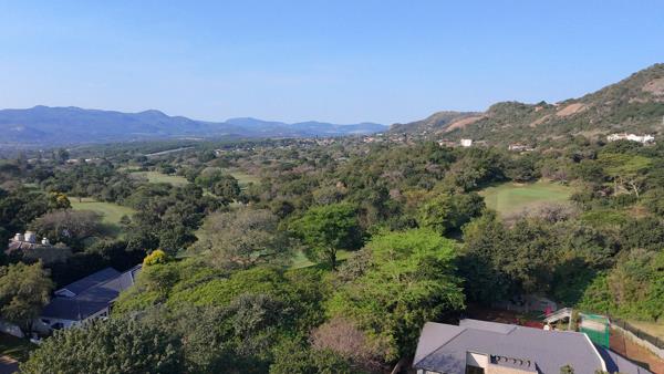 3 307 m² Land