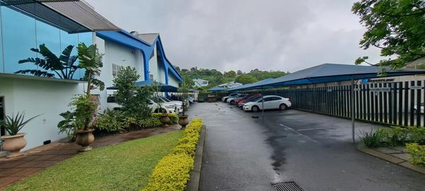 3 535 m² Industrial space