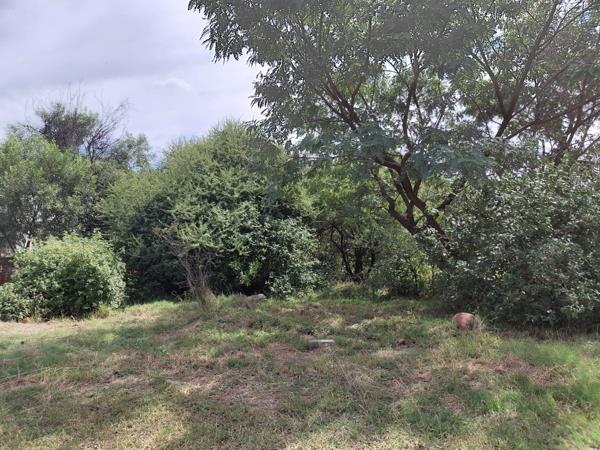 926 m² Land