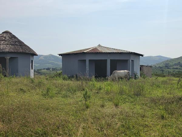 Farm