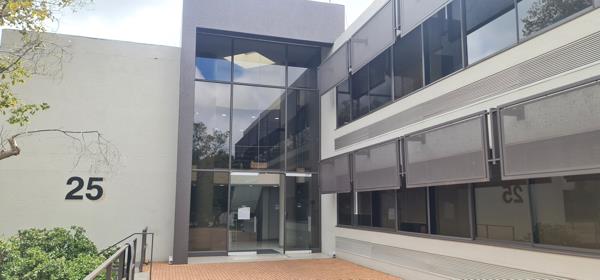 297.2 m² Commercial space