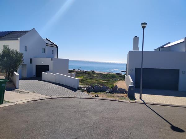264 m² Land