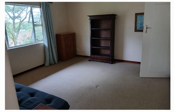 1 Bedroom House