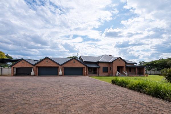 800 m² Industrial space