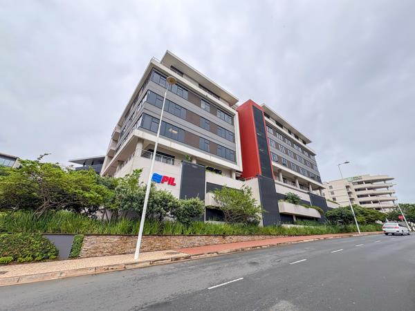 392 m² Commercial space