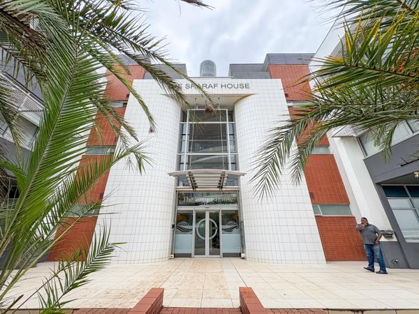 327 m² Commercial space