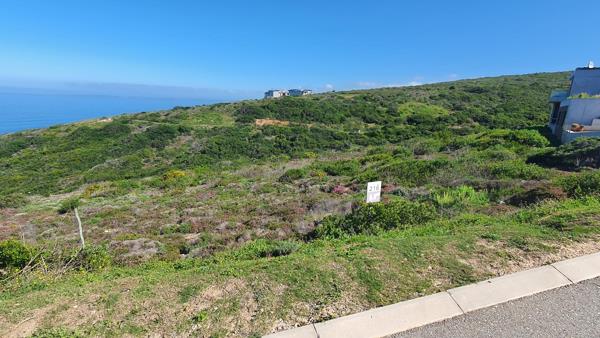2 789 m² Land