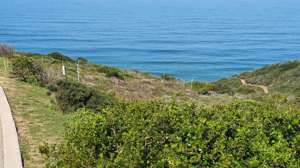 2 789 m² Land