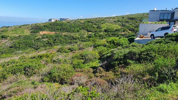 2 789 m² Land