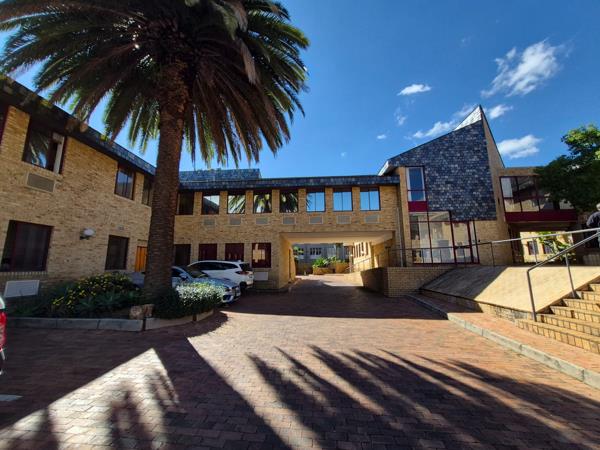 182 m² Commercial space