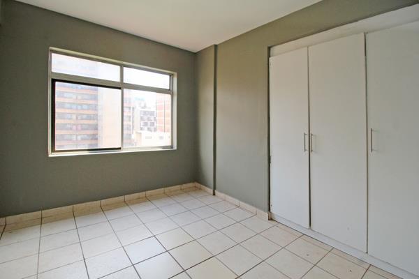 0.5 Bedroom House