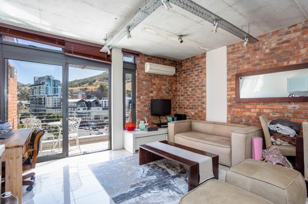 1 Bedroom House