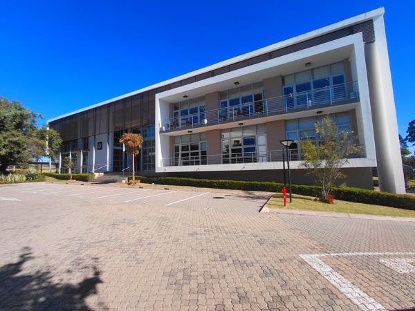 147 m² Commercial space