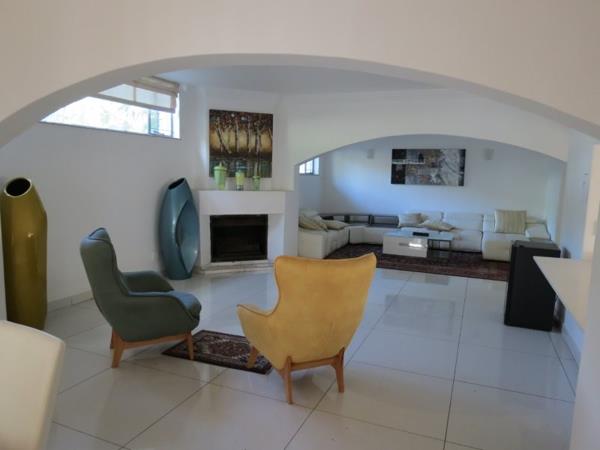 3 941 m² Commercial space