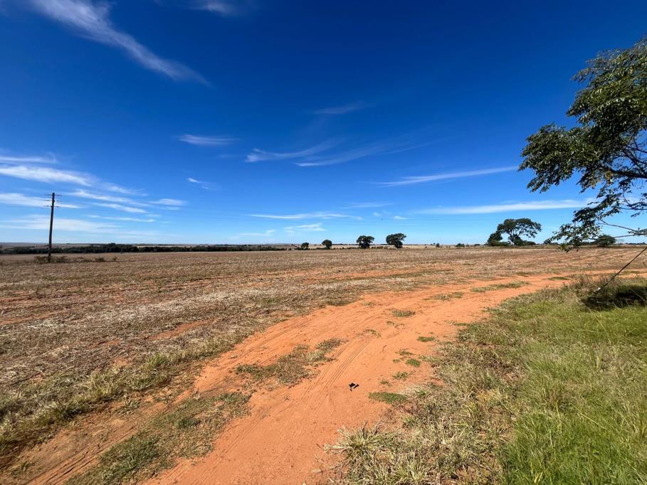 52 ha Farm