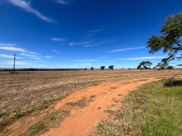 52 ha Farm