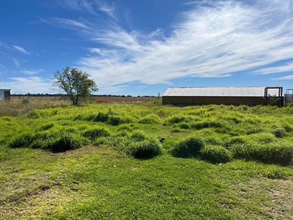 52 ha Farm