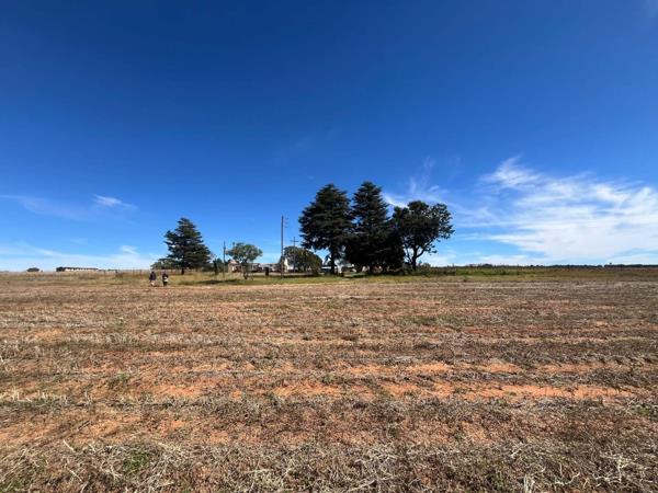 52 ha Farm