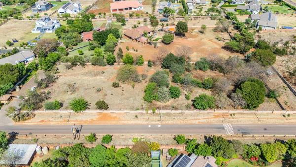 5 103 m² Land