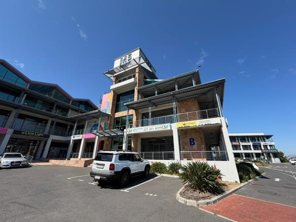 225 m² Commercial space