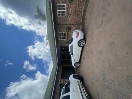 3 Bedroom Simplex