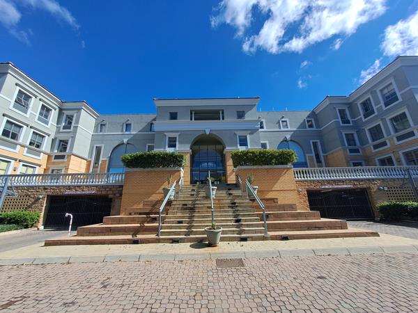 642 m² Commercial space