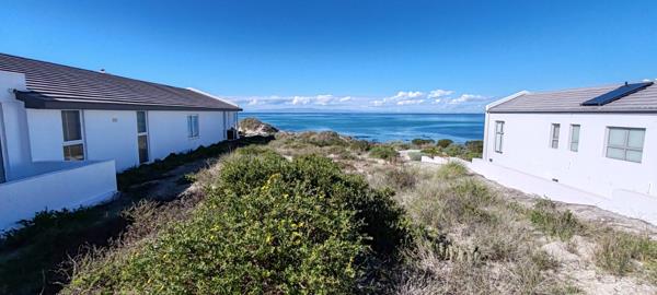 505 m² Land