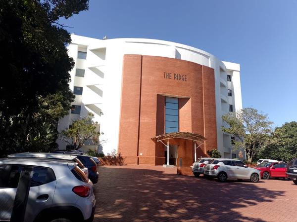 238 m² Commercial space