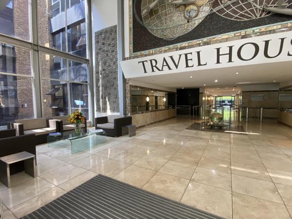 301 m² Commercial space