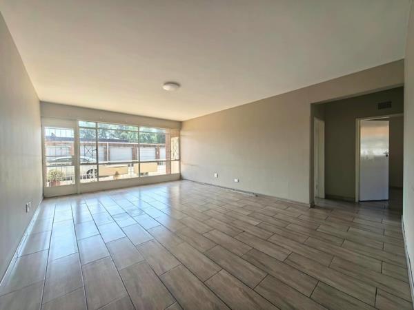 2.5 Bedroom Apartment